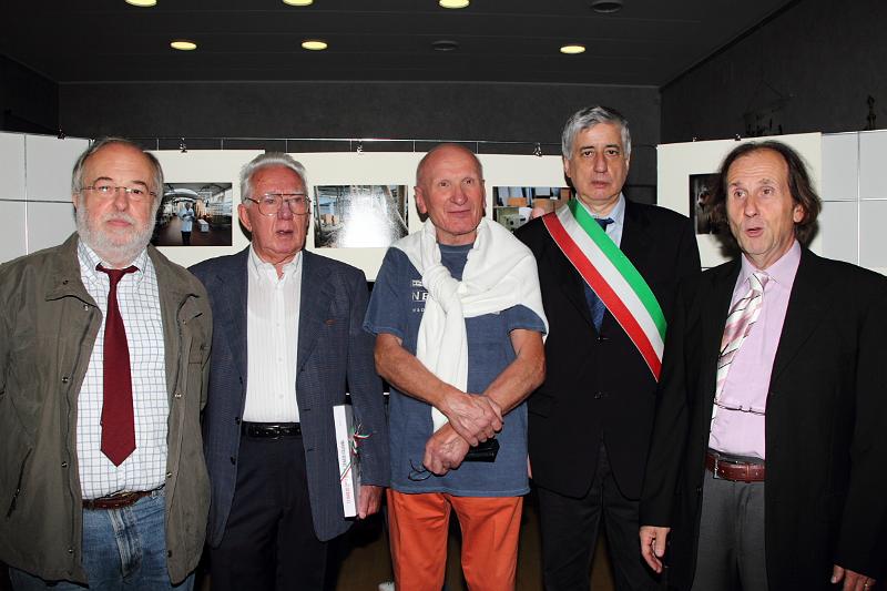 Passione Italia 00079.JPG - Foto di gruppo